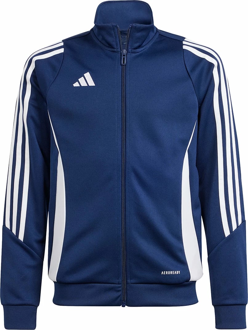 Duks për fëmijë adidas, navy
