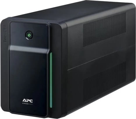 Kasë UPS APC BVX1600LI-GR Easy UPS, 1600VA, 230V, 4 Schuko, E zezë