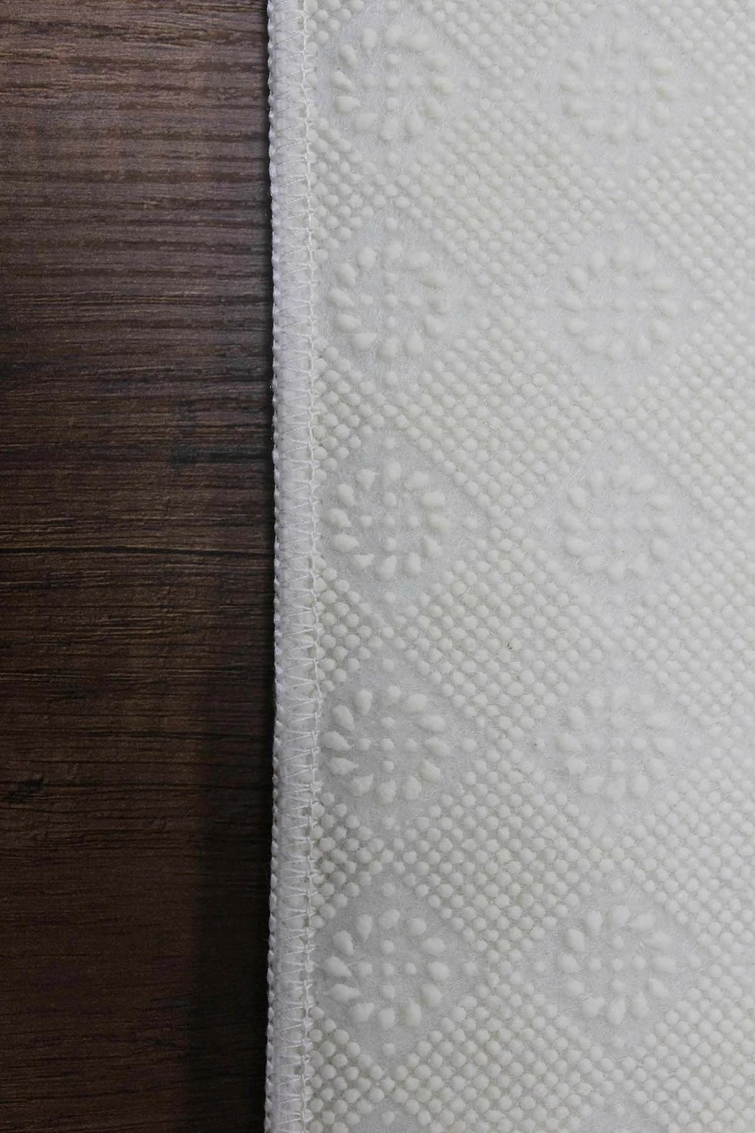 Qilim (60 x 100) Conceptum Hypnose, Hmnt774