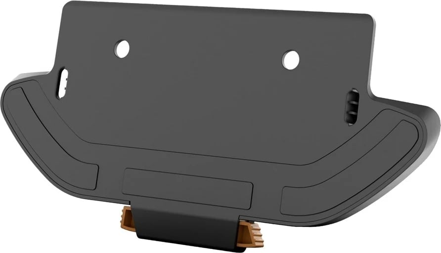 Robot pastrues Electrolux ER61UW1DG, 0.22 L, pa qese, i zi