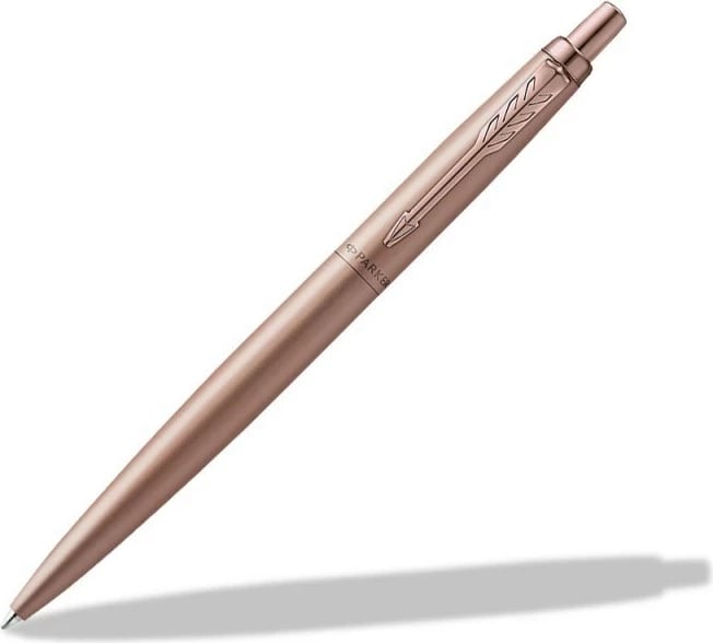 Stilolaps Parker Jotter XL me klip, Blu