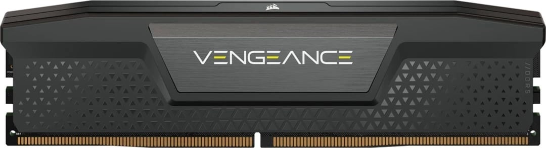 RAM Memorje Corsair Vengeance CMK96GX5M2B5600C40