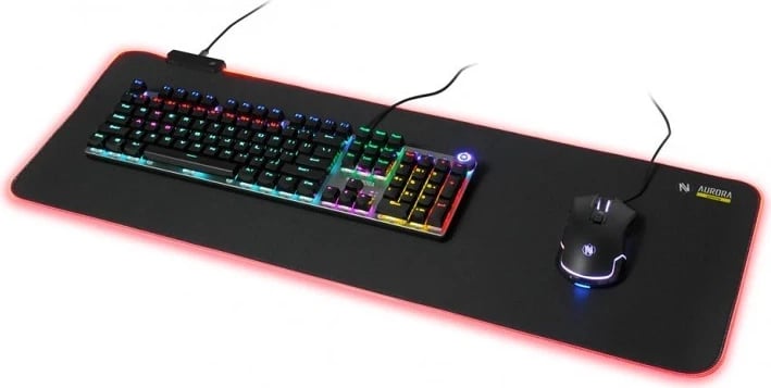 Maus pad iBox IMPG5, i zi