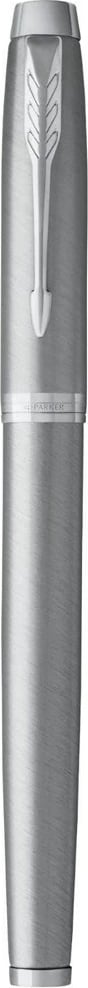 Rollerball Parker 2143633, Ngjyrë e zezë