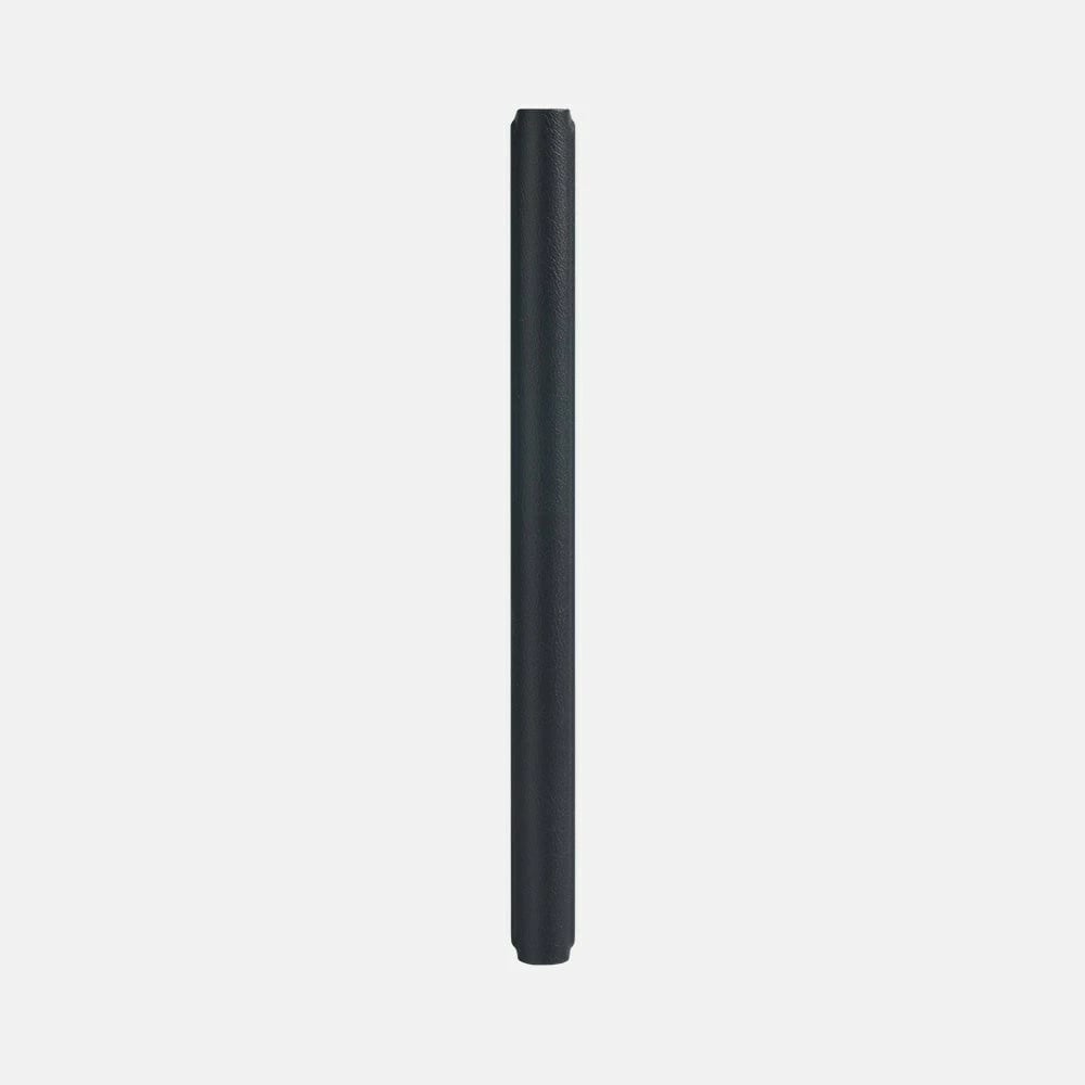 Mbështjellës për e-book reader Onyx Go Color 7, 17.8 cm (7"), i zi