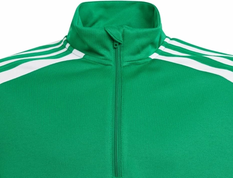 Duks për fëmijë adidas, i gjelbër