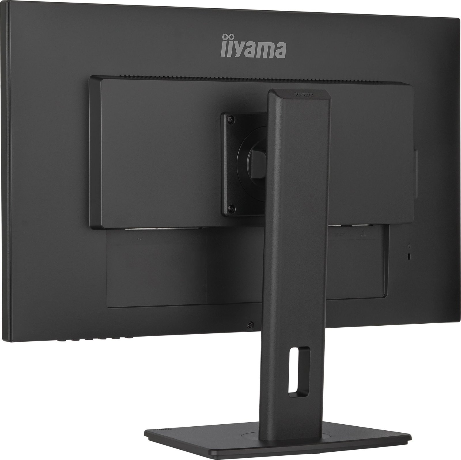 Monitor iiyama ProLite XUB2792HSC-B5, 27", Full HD, LED, i zi