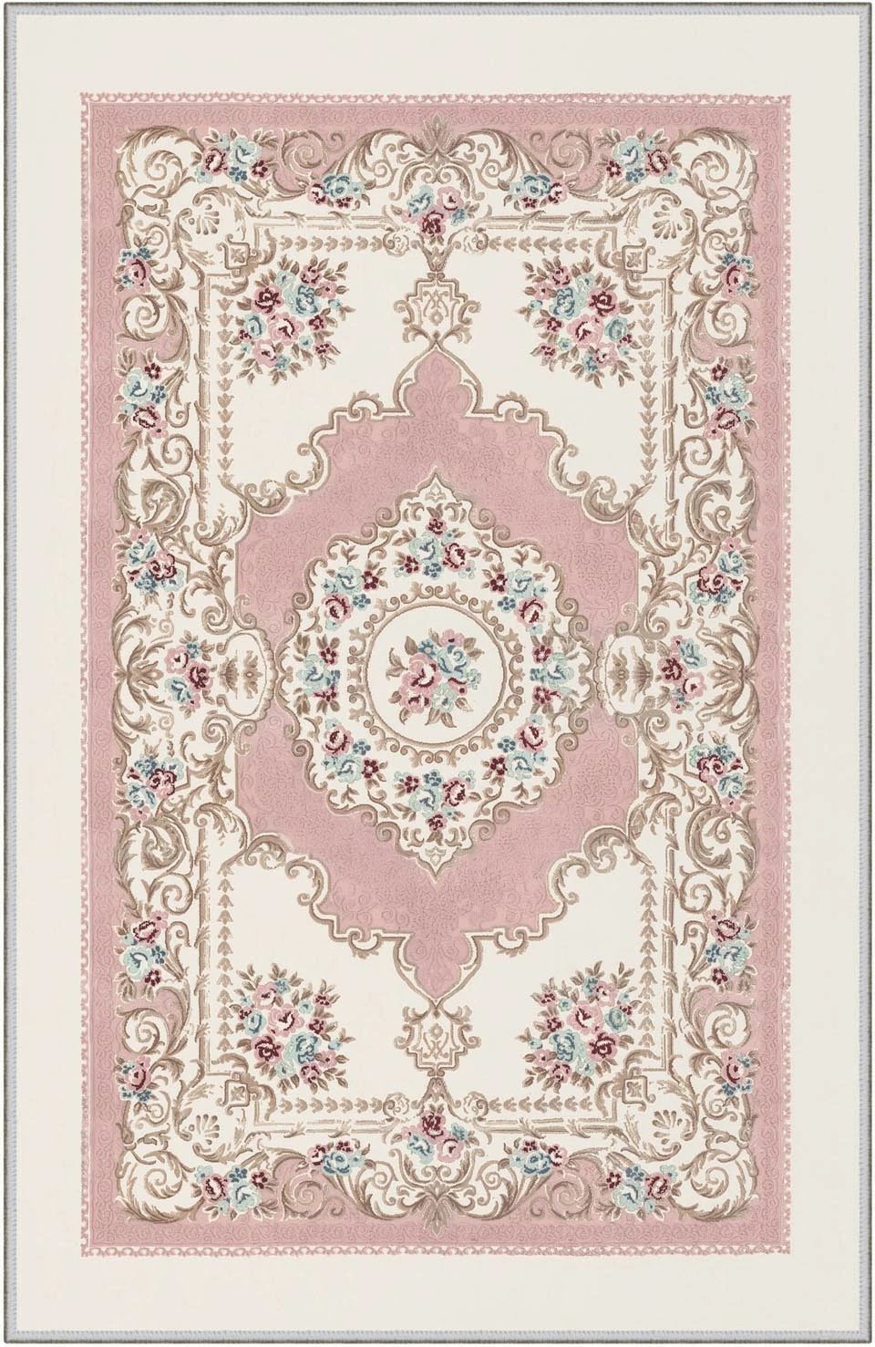 Qilim (180 x 280) Conceptum Hypnose, Hmnt675