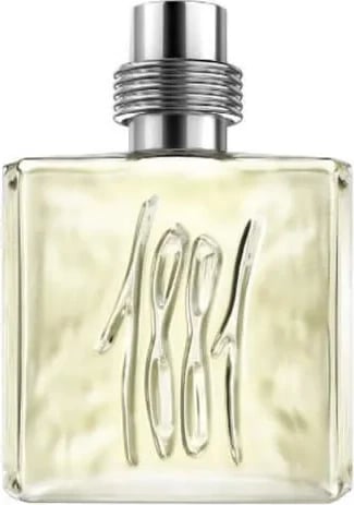 Eau de Toilette për meshkuj Cerruti 1881 Men, 200ml