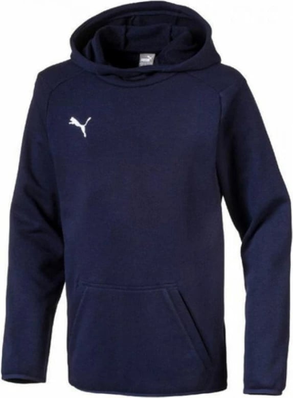 Duks për fëmijë Yakimasport, blu