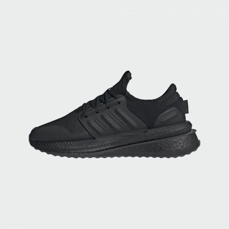 Atlete për meshkuj adidas, të zeza