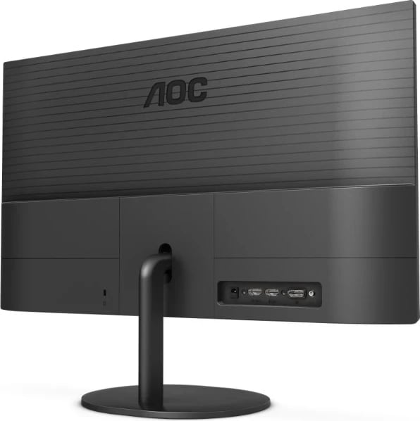 Monitor AOC Q24V4EA, 23.8 inch, 2560 x 1440, i zi