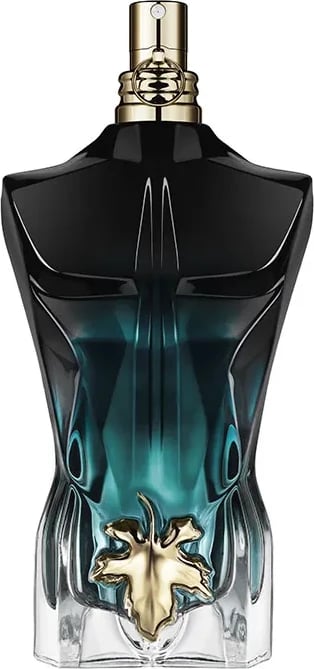 Eau de Parfum për meshkuj Jean Paul Gaultier Le Beau Le Parfum, 75ml