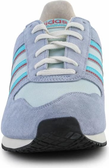 Atlete për meshkuj adidas ORIGINALS, ngjyrë vjollcë