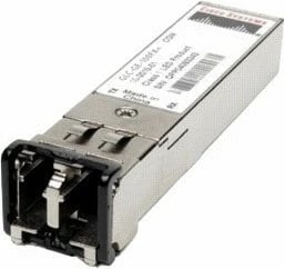 SFP modul Cisco 100BASE-FX, 2000m, 1310nm