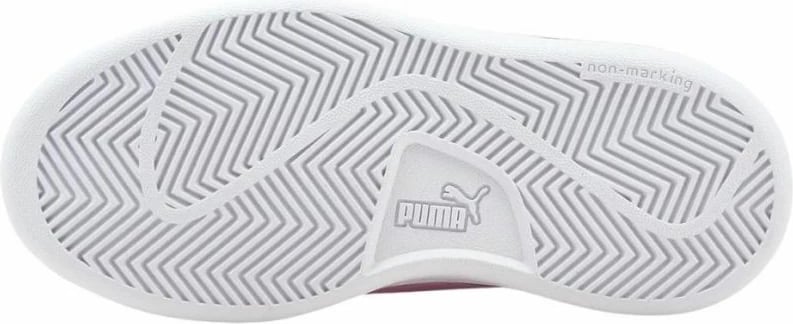 Atlete për vajza Puma, të zeza
