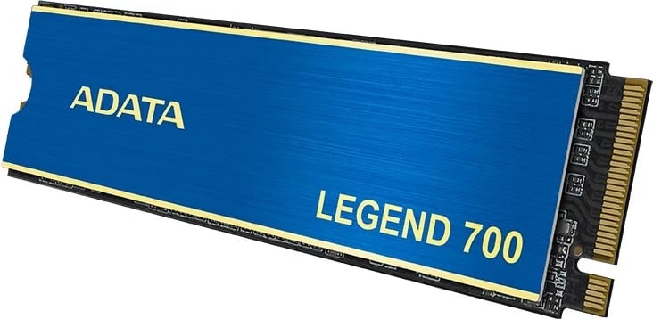 SSD ADATA LEGEND 700 M.2 512 GB PCI Express 3.0 3D NAND NVMe