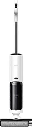 Fshesë elektrike Xiaomi Truclean W20 EU, pa kabllo, 200 W, 21.6 V, Bardhë/Zi