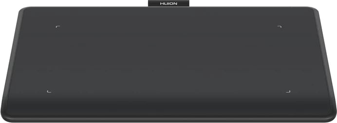 Tablet grafik Huion Inspiroy Frego S L310, Bluetooth, i zi