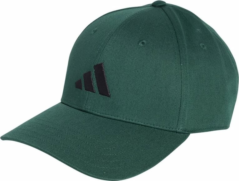 Kapelë adidas, e gjelbër