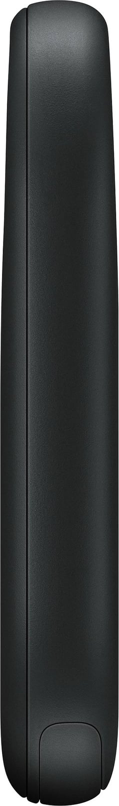 Smartwatch Samsung Galaxy SmartTag2, 120 m, IP67, Graphite