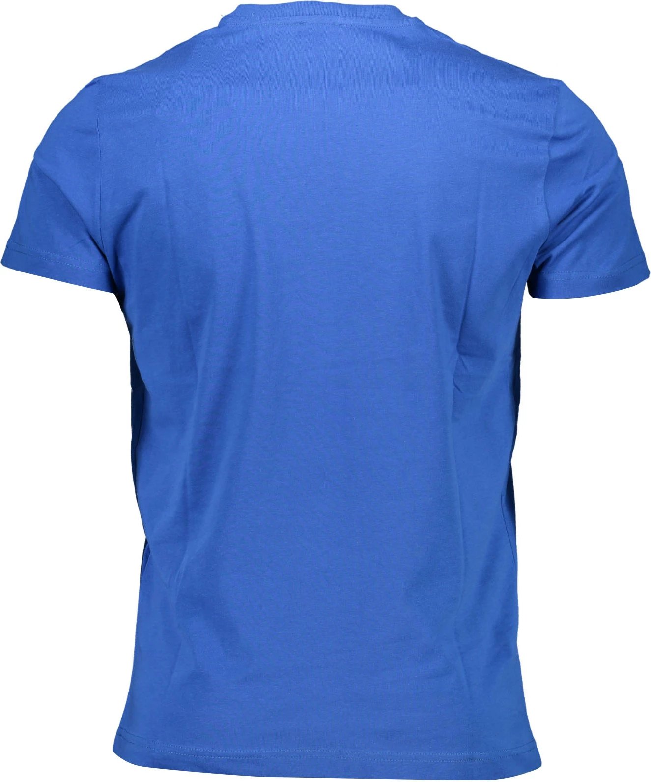 Maicë për meshkuj DIESEL, e kaltër