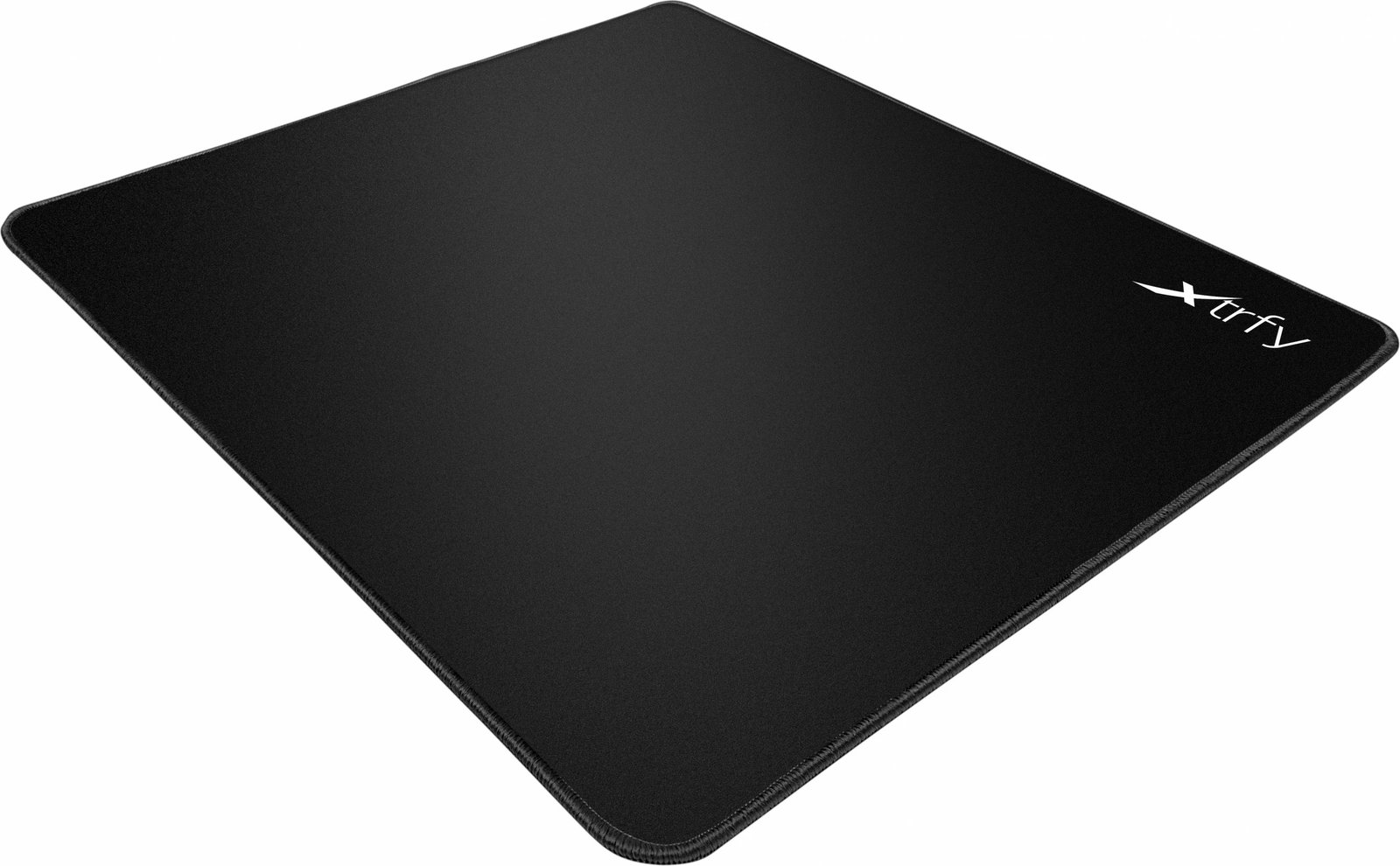 Mauspad Cherry Xtrfy XG-GP2-L, i zi, monochromatic