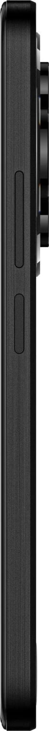 Celular TCL 605 8/256GB, Android 15, i zi