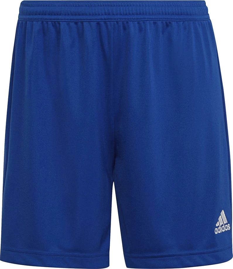 Shorce për femra adidas, blu