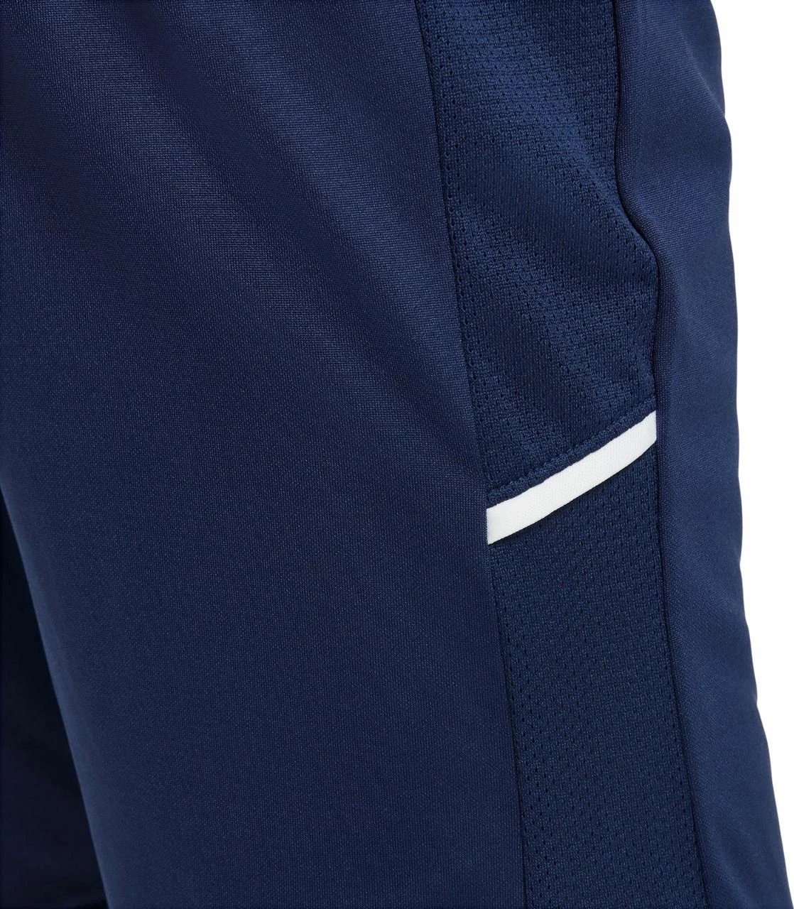 Shorce për fëmijë Nike, navy