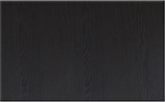 Sipërfaqe tavoline Werzalit 120x70 cm ngjyrë wenge FH5232.03