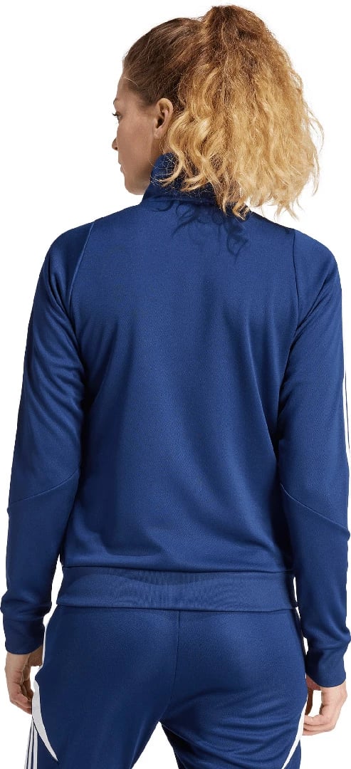 duks për femra adidas, navy