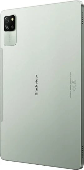 Tablet Blackview Tab 60 Pro LTE, 8/128GB, i gjelbër, pa karikues