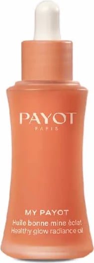 Vaj për fytyrë Payot My Payot Huile Bonne Mine Eclat 30ml