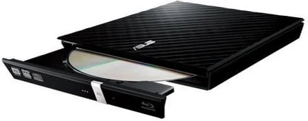 Drive optik ASUS SDRW-08D2S-U Lite, i zi