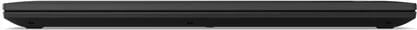 Laptop Lenovo ThinkPad L15 G4, 15.6", Intel Core i3-1315U, 8 GB RAM, 256 GB SSD, Thunder Black