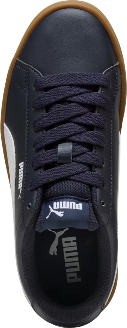 Këpucë për fëmijë Puma