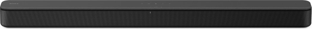 Altoparlant soundbar Sony HT-SF150, 120W, Bluetooth, i zi