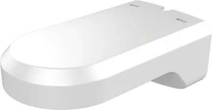 Mbajtëse Hikvision DS-1294ZJ, e bardhë