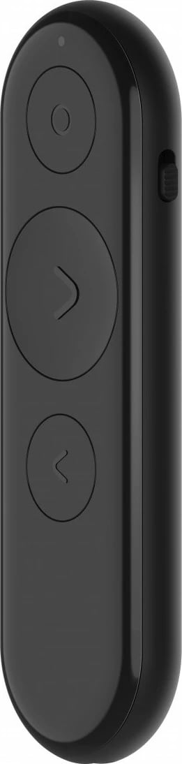 Prezantues digjital Lenovo 4XW1S62316, Bluetooth, i zi