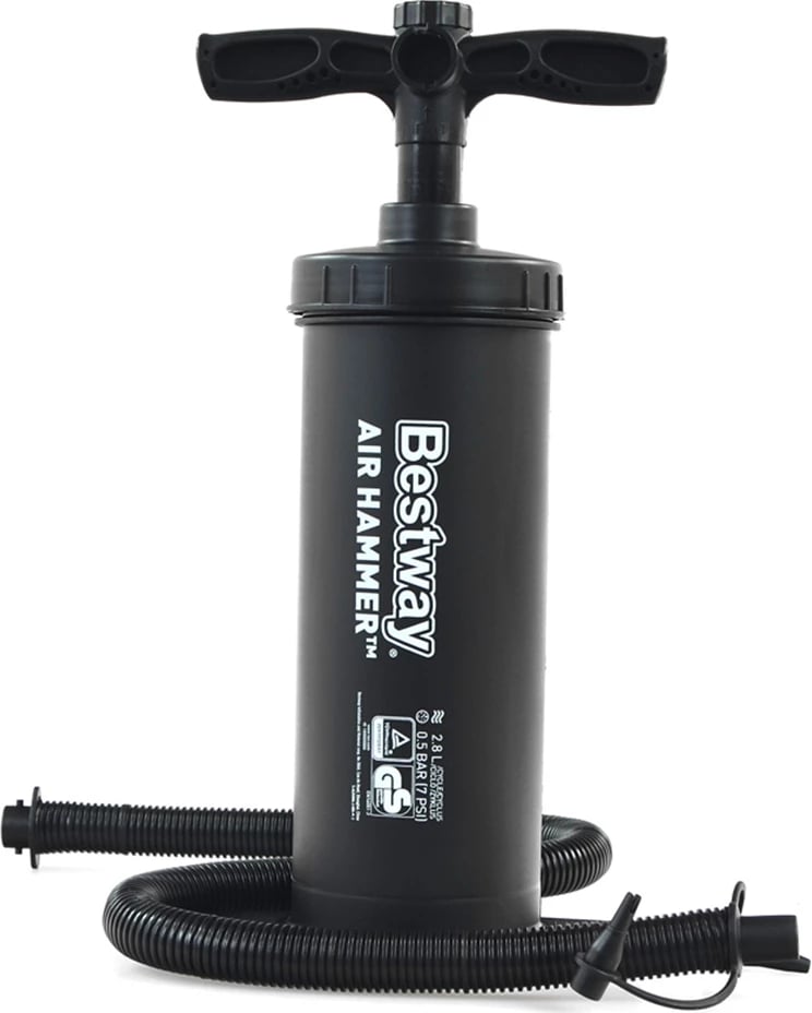 Pompë ajri Bestway, unisex