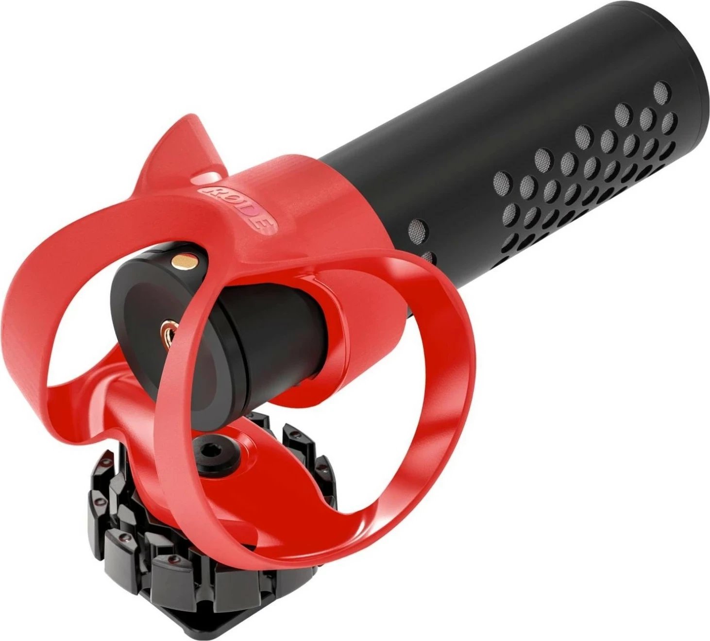 Mikrofon RODE VideoMicro II
