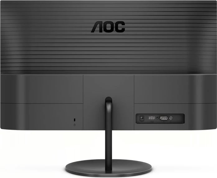Monitor AOC Q27V4EA, 27", QHD