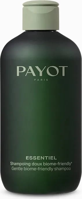 Shampon uniseks PAYOT Essentiel Shampoing Doux Biome-Friendly 280ml