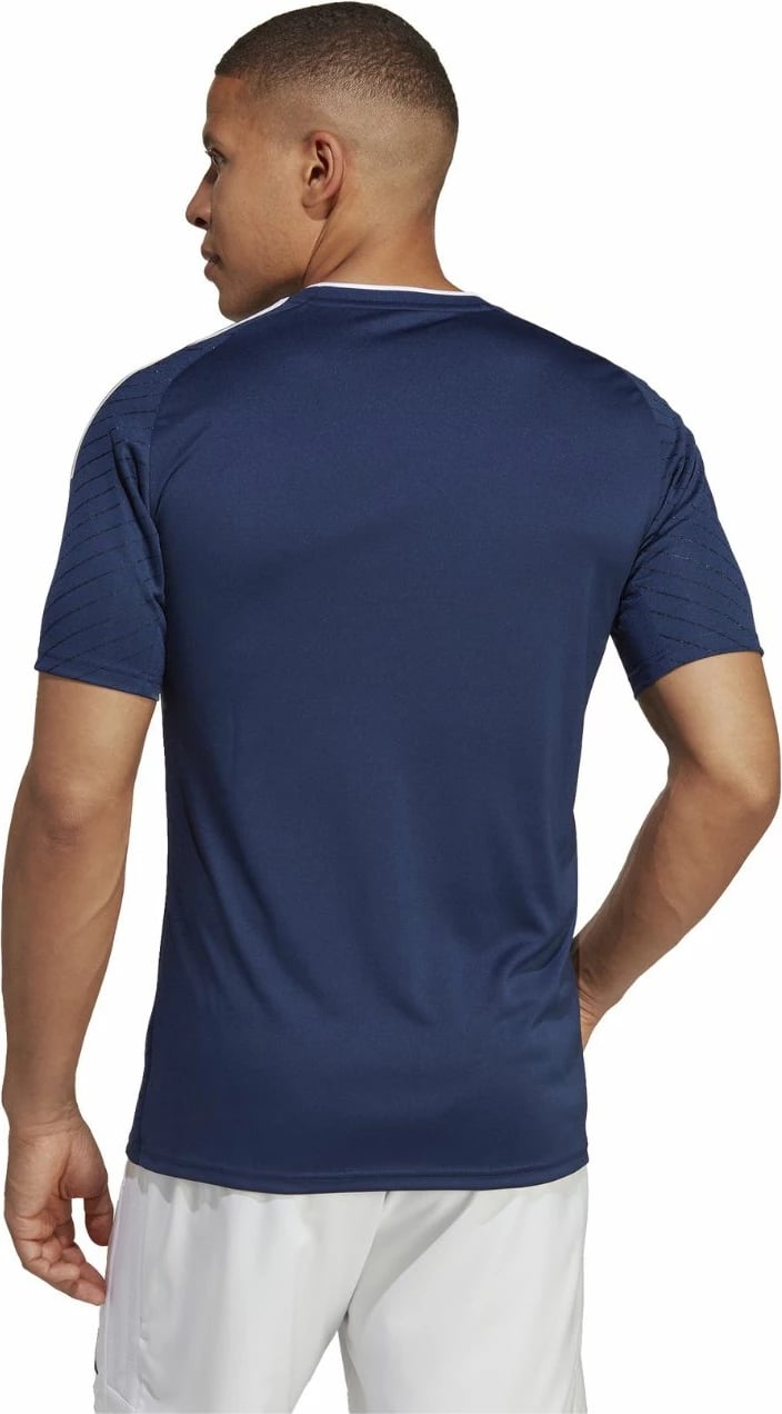 Maicë për meshkuj adidas, navy