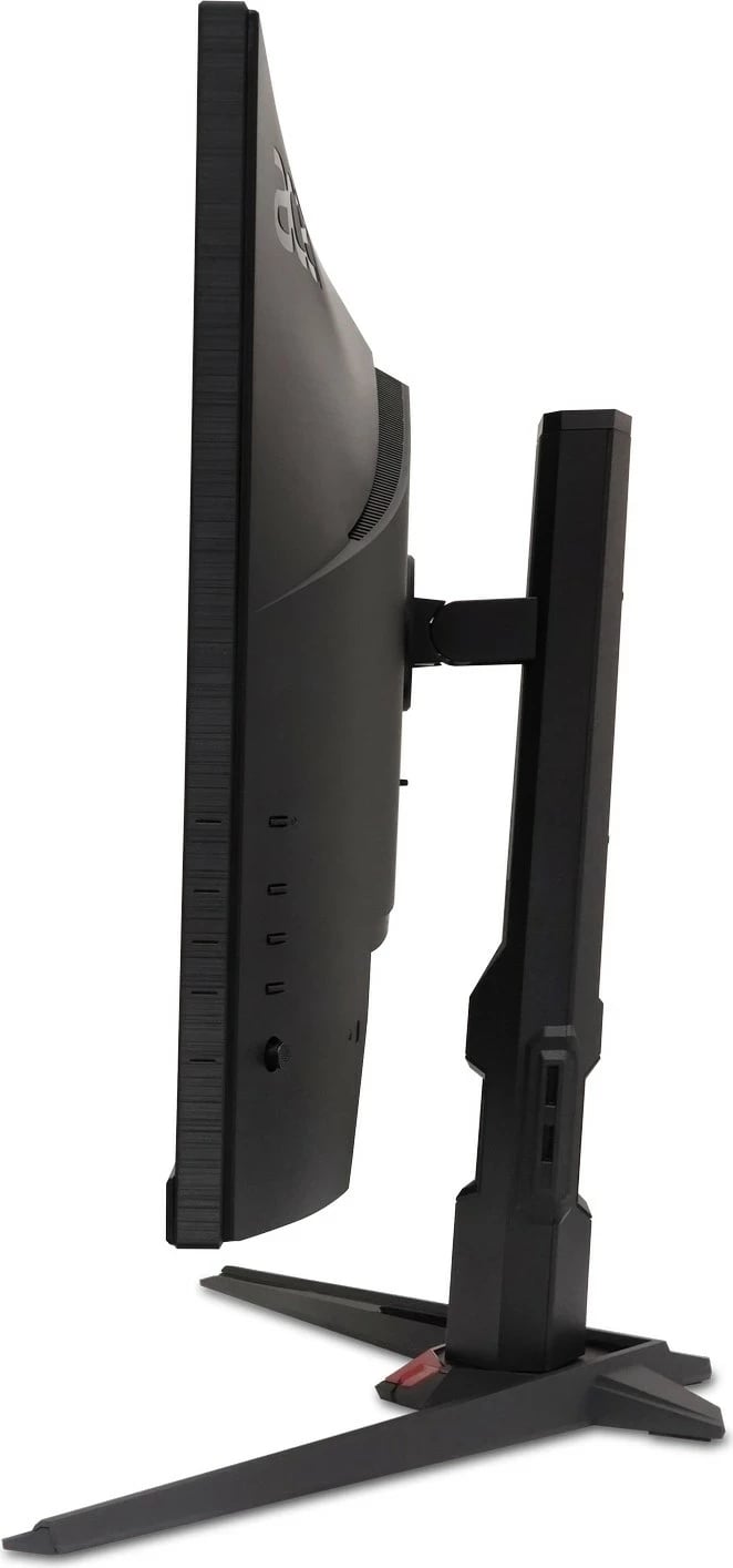 Monitor Acer XV270UF3BMIIPRX 27 inch QHD 300Hz IPS i zi