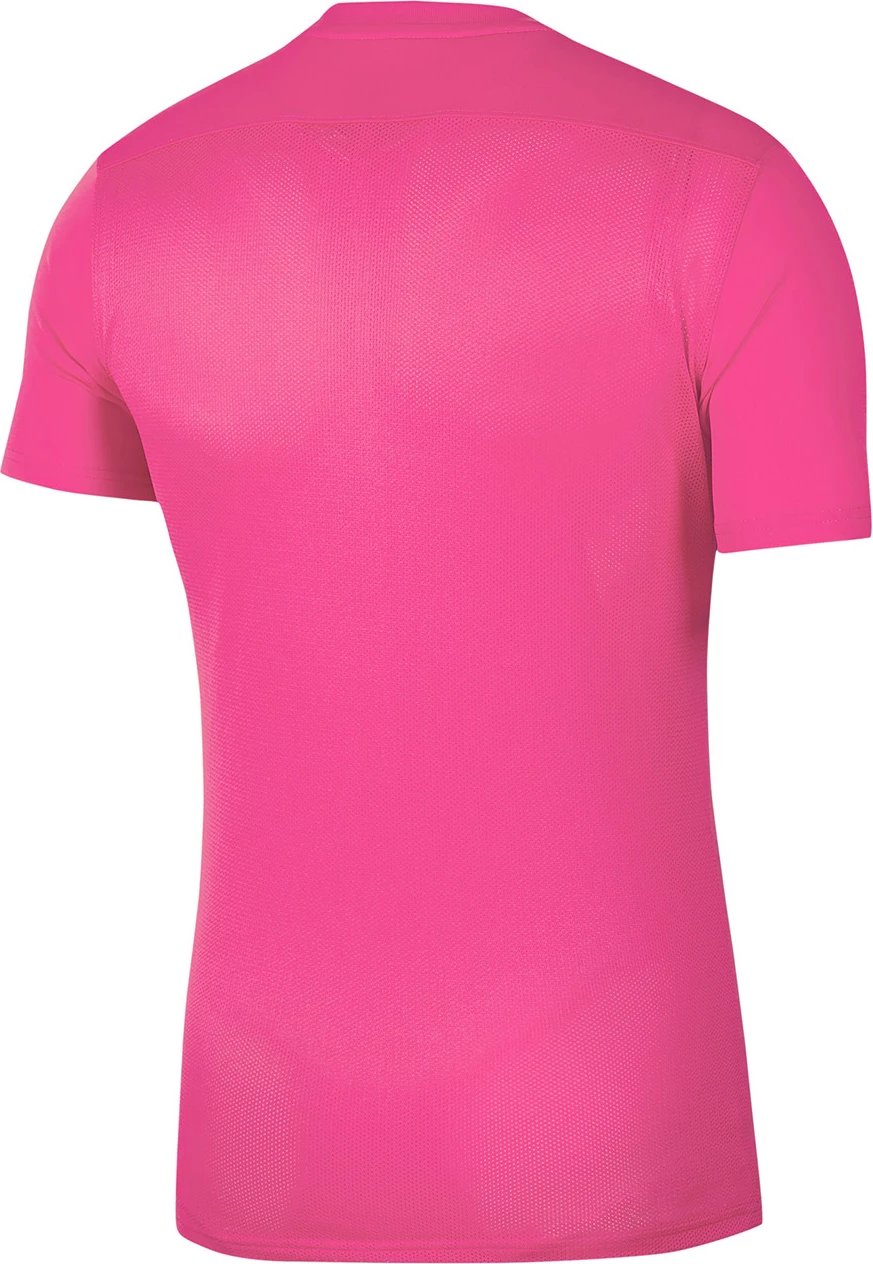 Maicë për meshkuj Nike, rozë