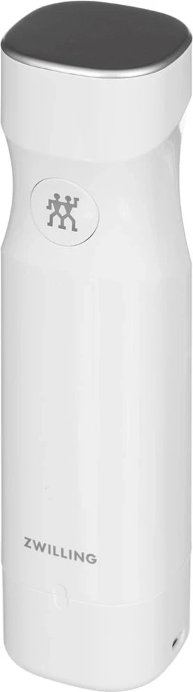 Set i enëve & qeseve me vakuum Zwilling Fresh & Save