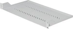 Raft Triton 19" Low profile 1U 450mm, Zi