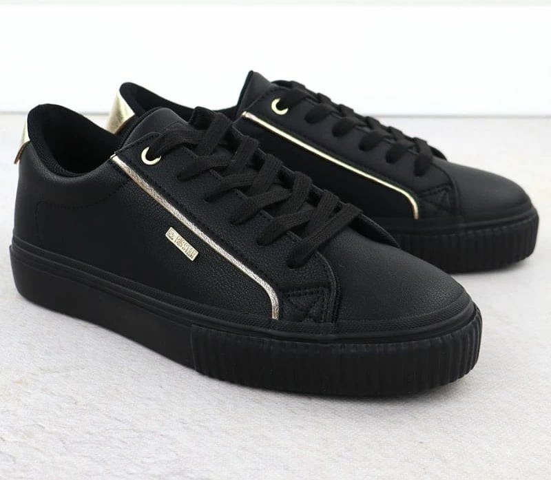 Atlete për femra Big Star, të zeza